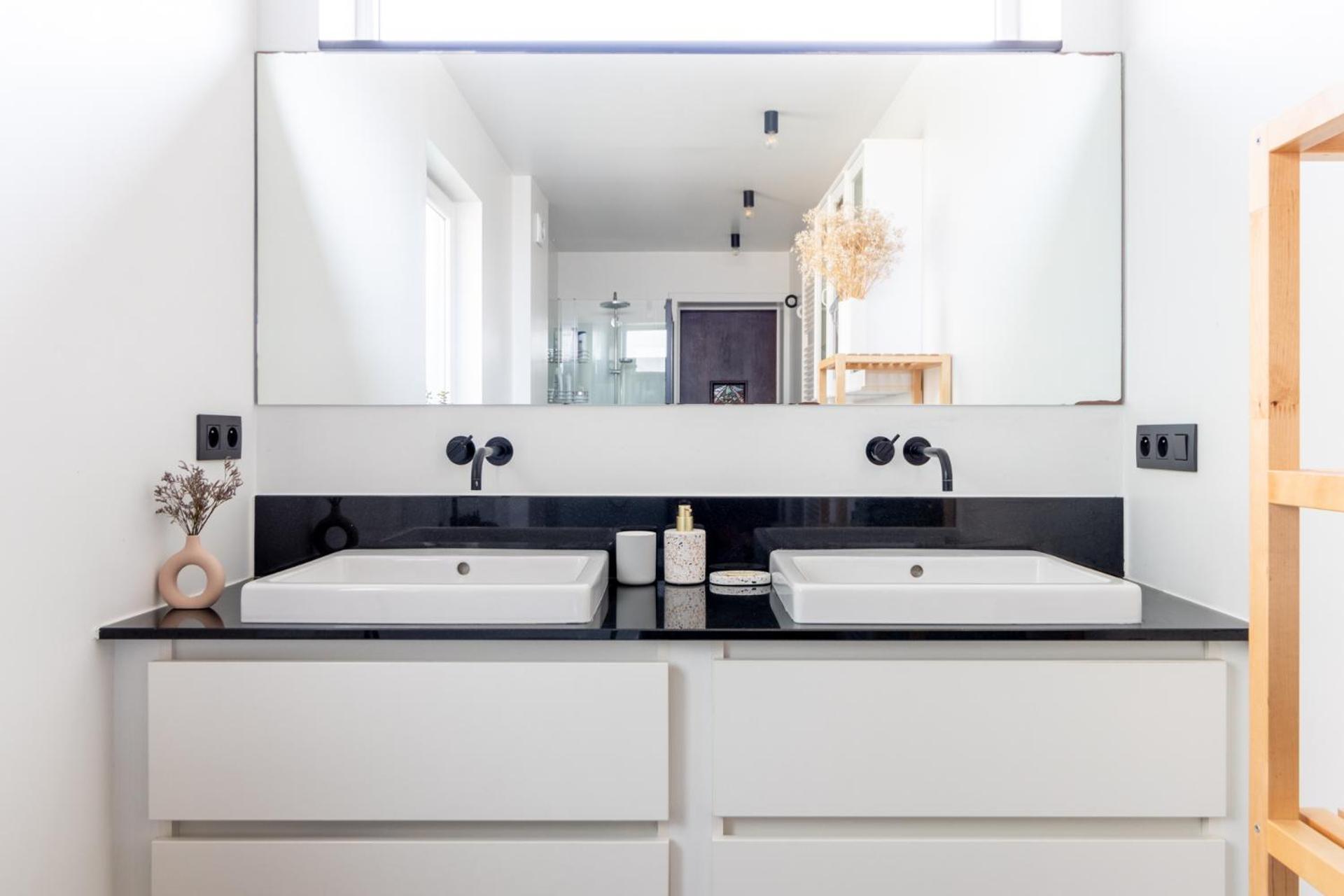 Guesthouse Private Studio Nearby Old Town Gent Dış mekan fotoğraf